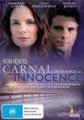 Carnal Innocence (2011)
