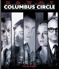 Columbus Circle (2012)